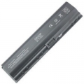 Pin laptop HP COMPAQ PAVILION DV2000 DV6000 
